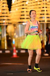 BIB: 
                            <button type="button" onclick="openModal(24501413)" class="btn btn-primary btn-sm float-right btn-popup" data-toggle="modal" data-target=".modal-high-quality">
                        <i class="fas fa-shopping-cart"></i> Add to Cart
                    </button>
                                            <button type="button" onclick="isThisMe(24501413, true)" class="btn btn-success btn-sm float-right btn-popup btn-isme hidden" data-toggle="tooltip" data-placement="bottom" title="นี่คือรูปของคุณใช่ไหม คลิกที่นี่เพื่อเอาเข้าอัลบั้ม">
                        <i class="fas fa-plus"></i> Add to album
                    </button>
                    <button type="button" onclick="isThisMe(24501413, false)" class="btn btn-warning btn-sm float-right btn-popup btn-isnotme hidden">
                        <i class="fas fa-ban"></i> Remove from album
                    </button>